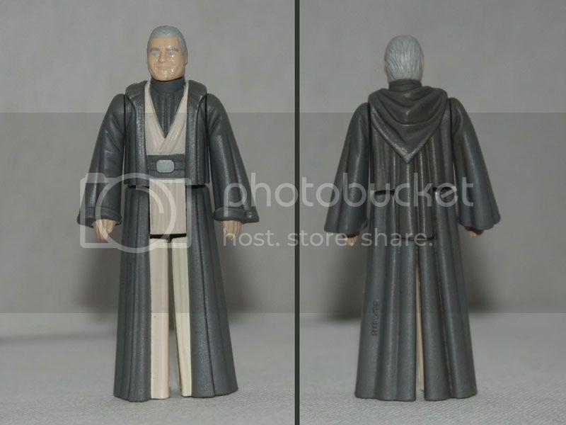 anakin_zpspuzpu2fr.jpg