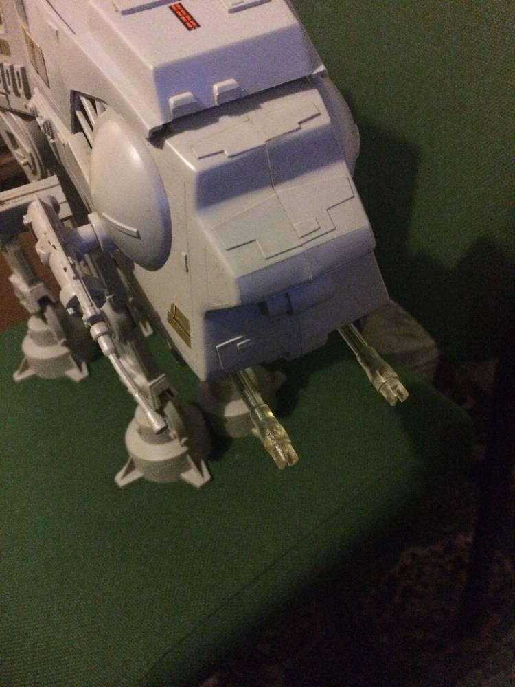 Andrew atat guns.jpg