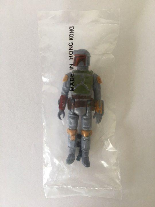 Andrew_Fett.jpg