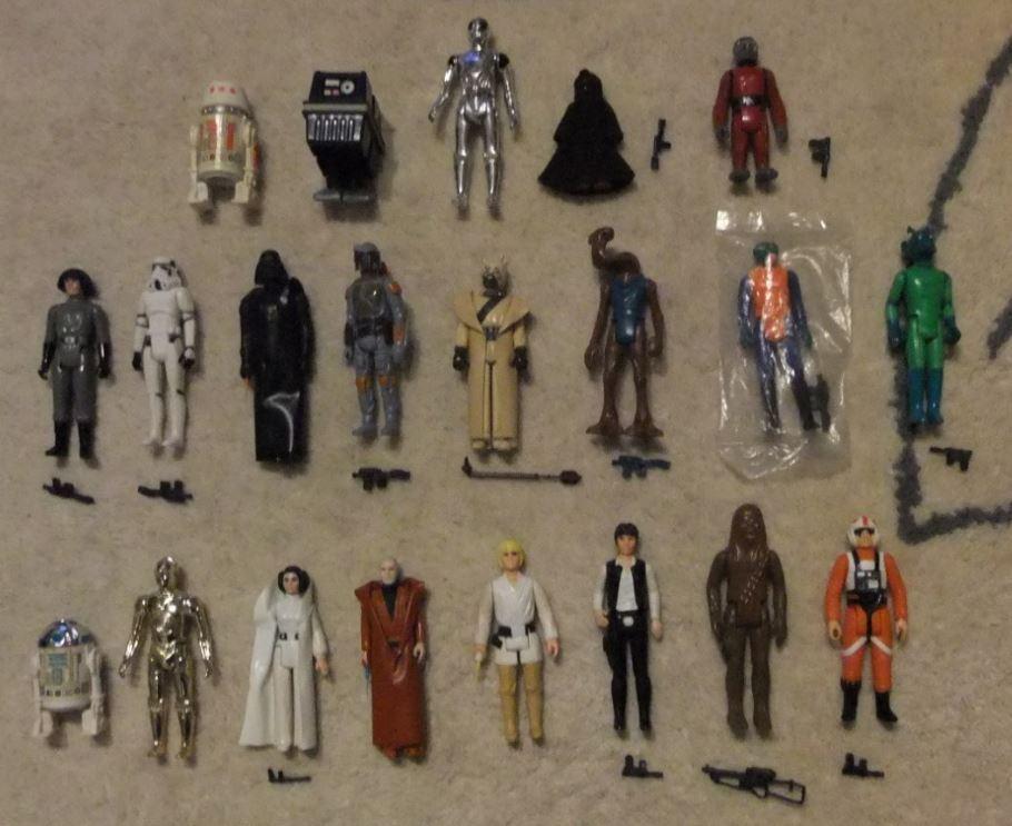 ANH figures.JPG