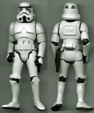 anhstormtrooper2.jpg