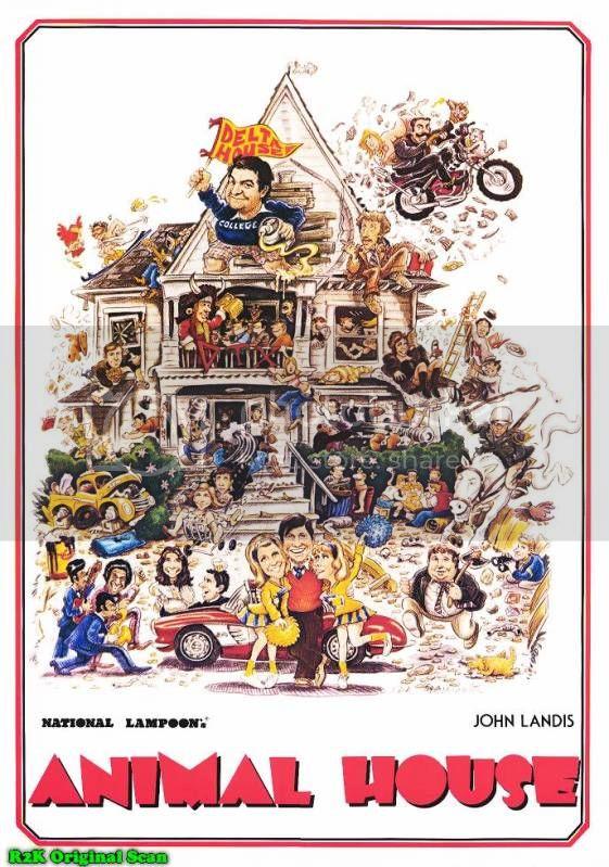 animalhouse_cover.jpg
