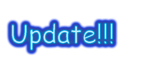 animated-update.gif