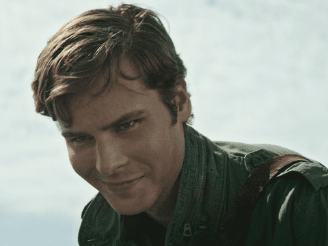 anthony-ingruber-age-of-adaline.png