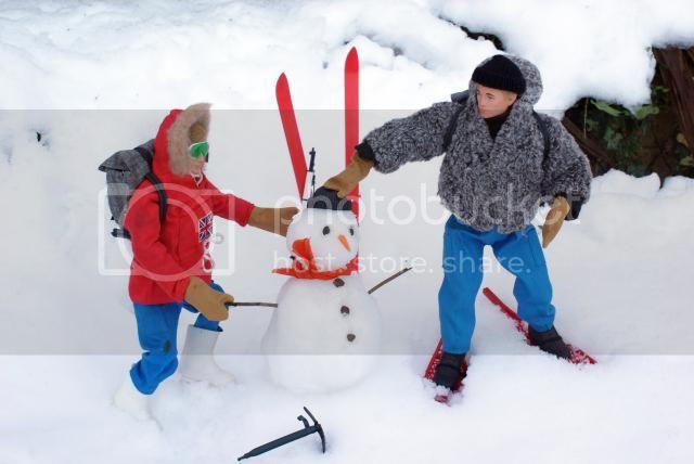 ArcticExplorer1_zpsc82c4450.jpg