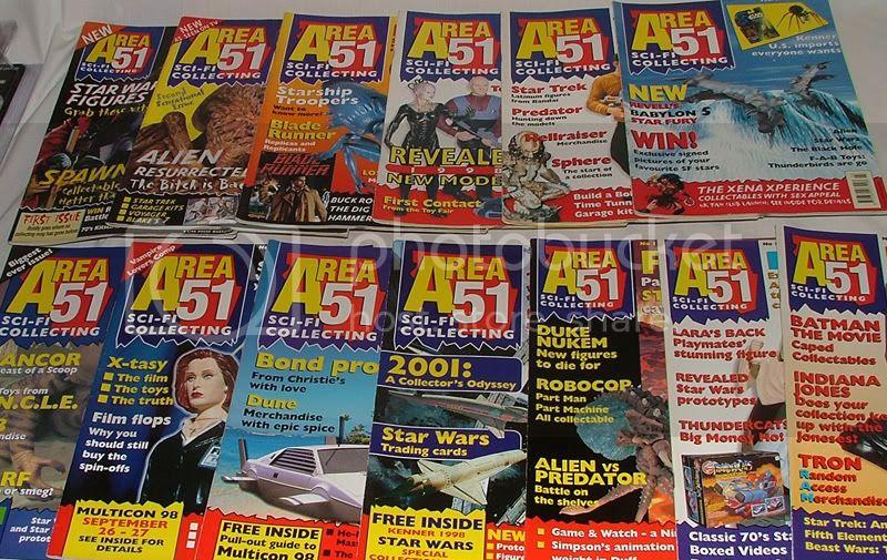 area51_3.jpg