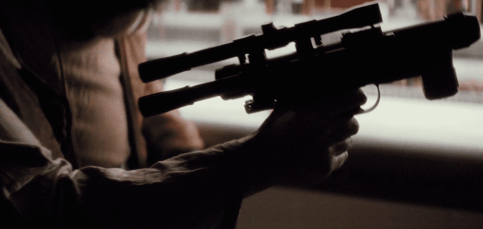 arm2.png