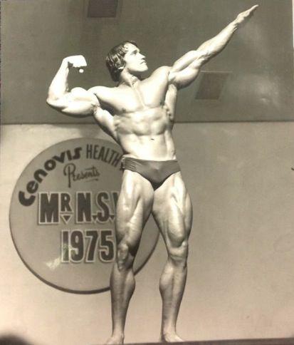 Arnold.jpg
