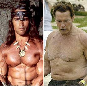 Arnold-Schwarzenegger.jpeg