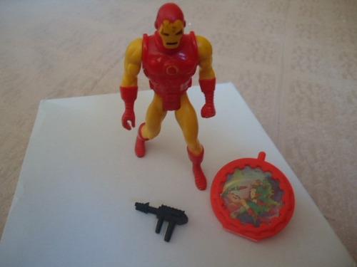 ars-ironman-w-shield-20277-MLM20187402959_102014-O.jpg
