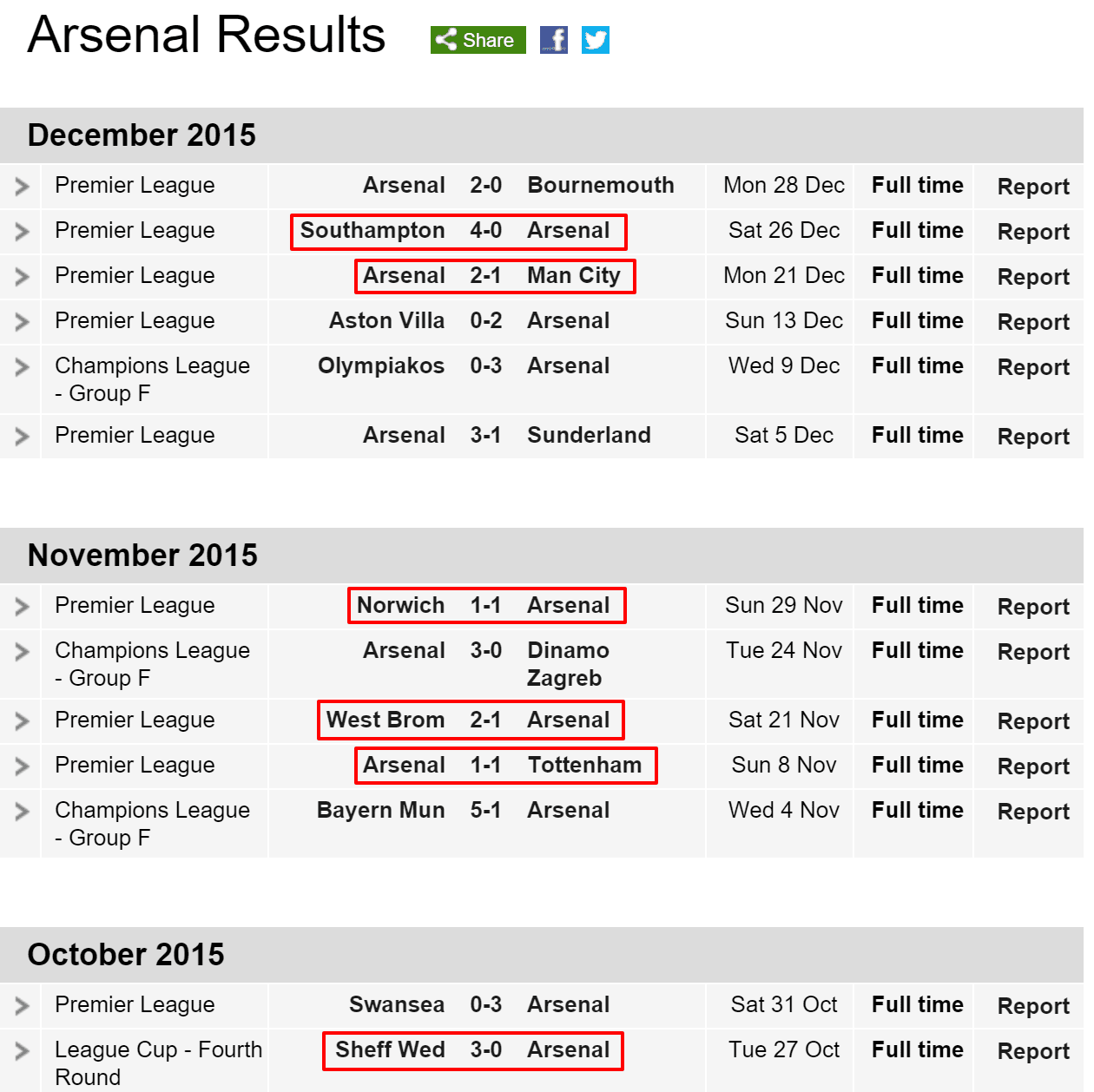 arsenal.png