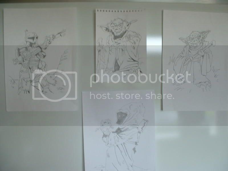 art002.jpg