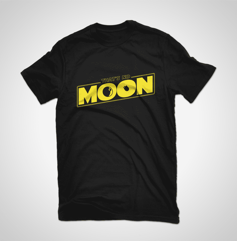 ArteeselTShirtPreview-ThatsNoMoon01_1024x1024.png