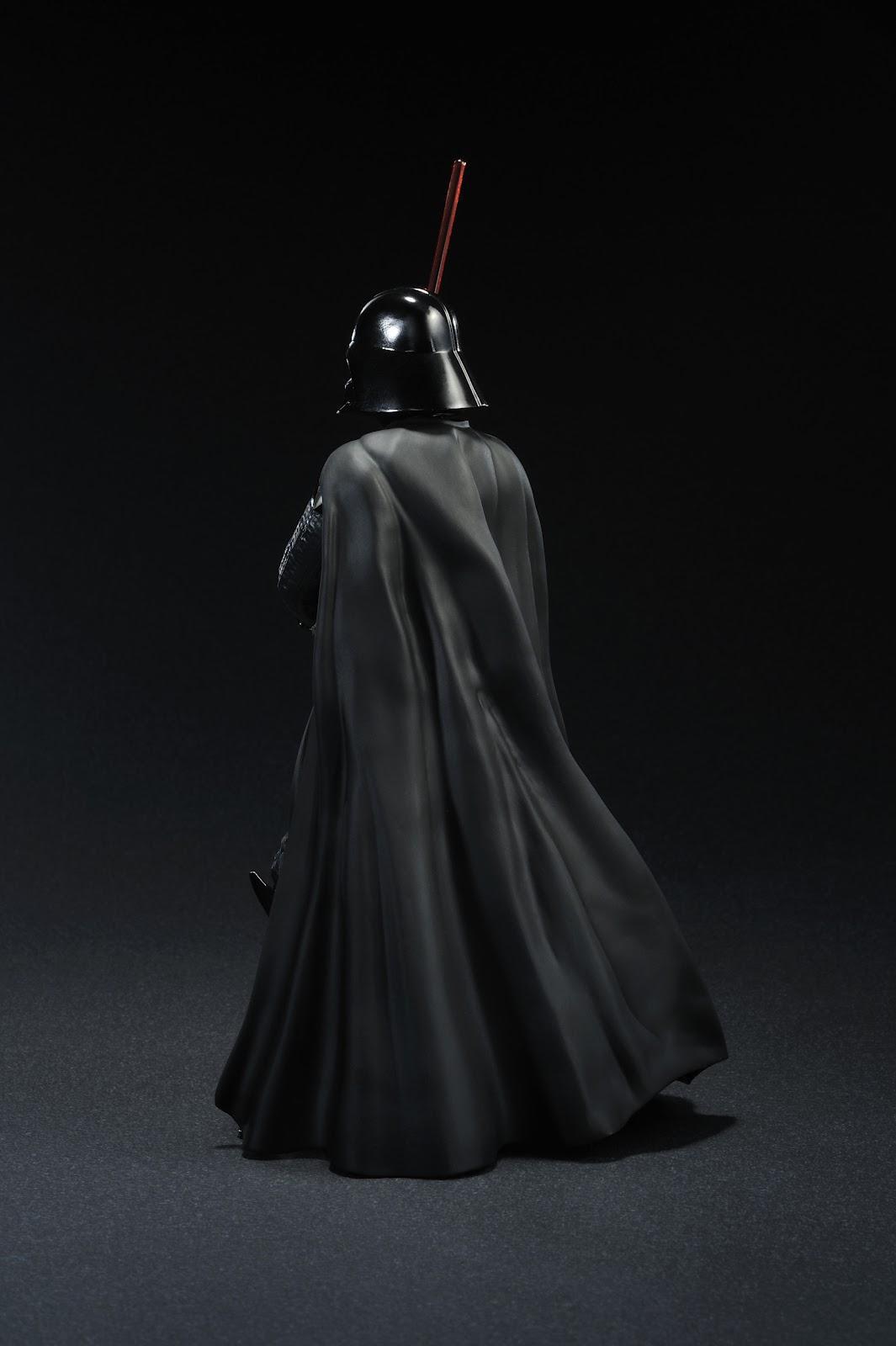 artfx+darth+vader+D4.jpg