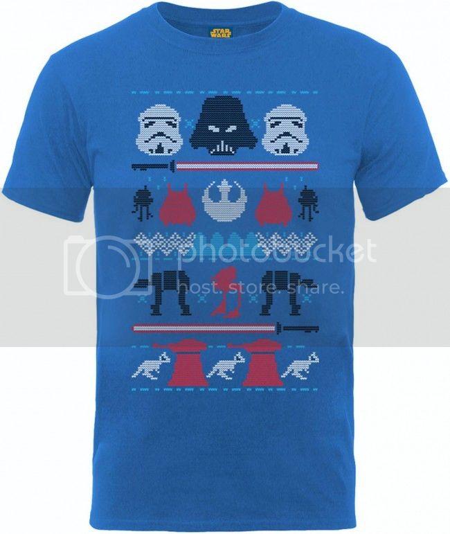 arth_Knit_Mens_T_shirt_Royal_Blue_CADW_zps4emfghbu.jpg