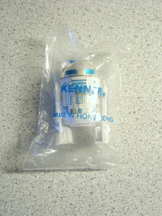 Artoo-Detoo%20(R2-D2)%20(With%20Sensorscope)%2007.jpg