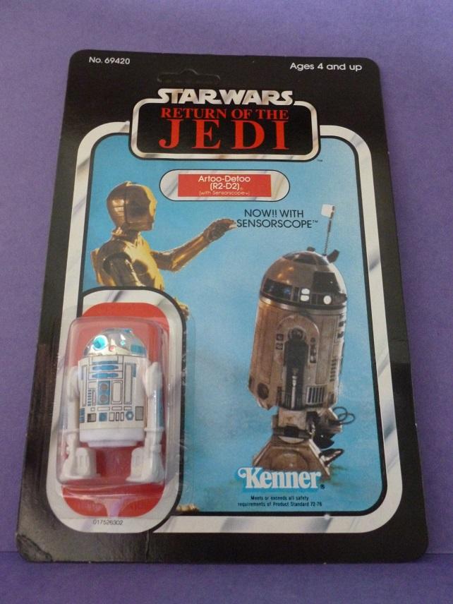 Artoo-Detoo%20(R2-D2)%20(With%20Sensorscope)%20127.jpg