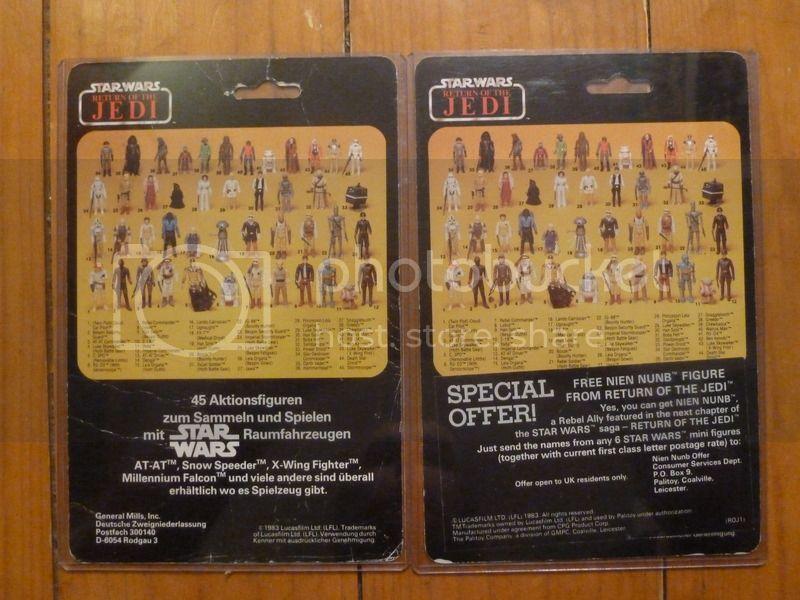 Artoo-Detoo%20(R2-D2)%20(With%20Sensorscope)%2090.jpg