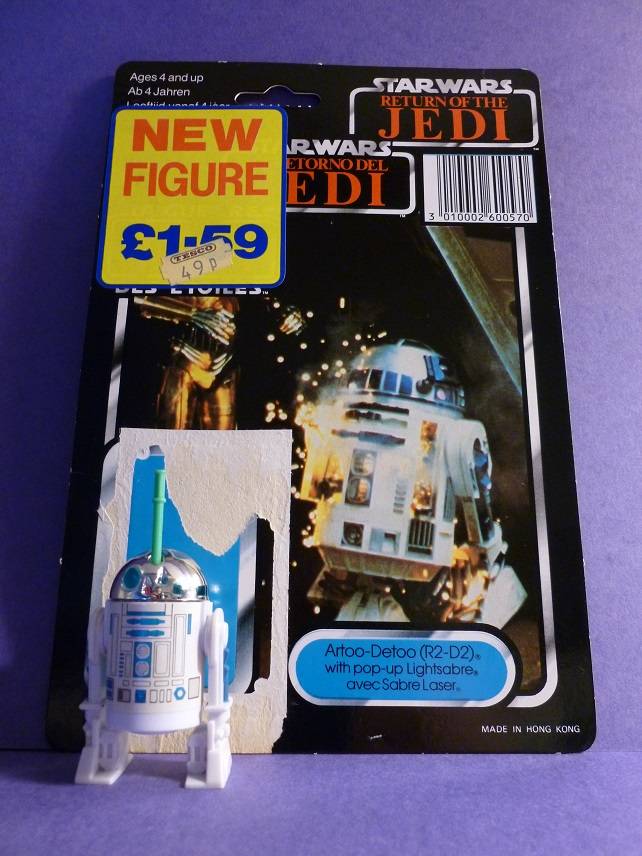 Artoo-Detoo20R2-D220With20Pop20Up20Lightsaber2031_zpsbozqoz9e.jpg