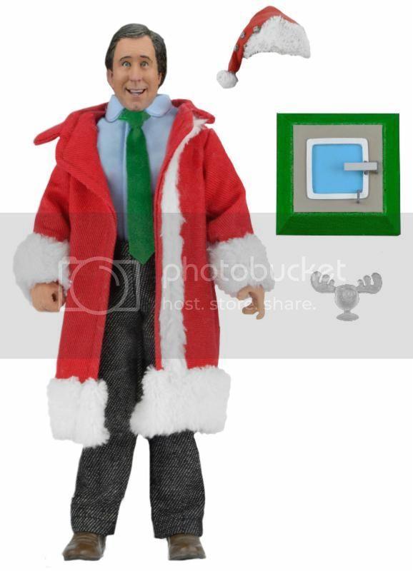 as-vacation-8-clothed-figure-by-neca-2_zps5qrwwfkz.jpg