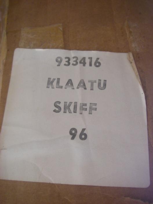 aS4ZYio.jpg