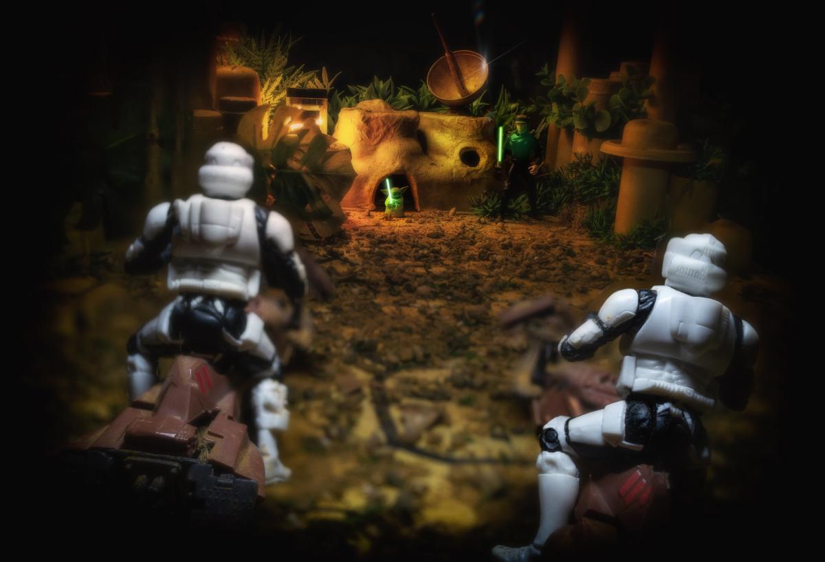 Assault 5.jpg