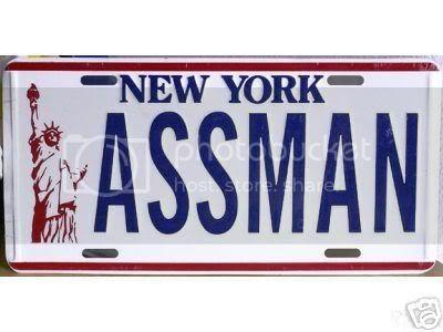 assman.jpg