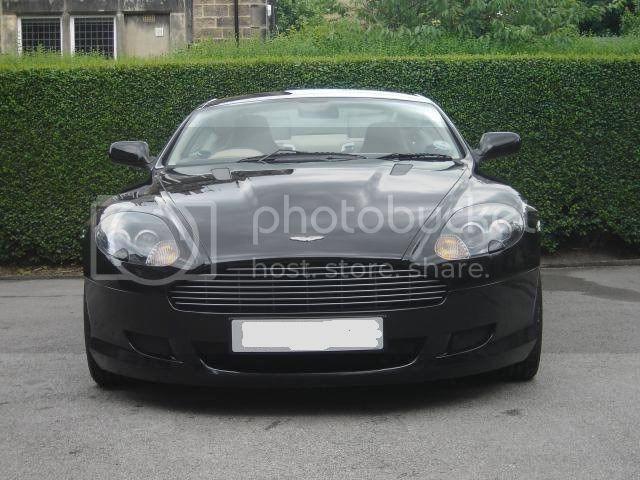 aston5.jpg