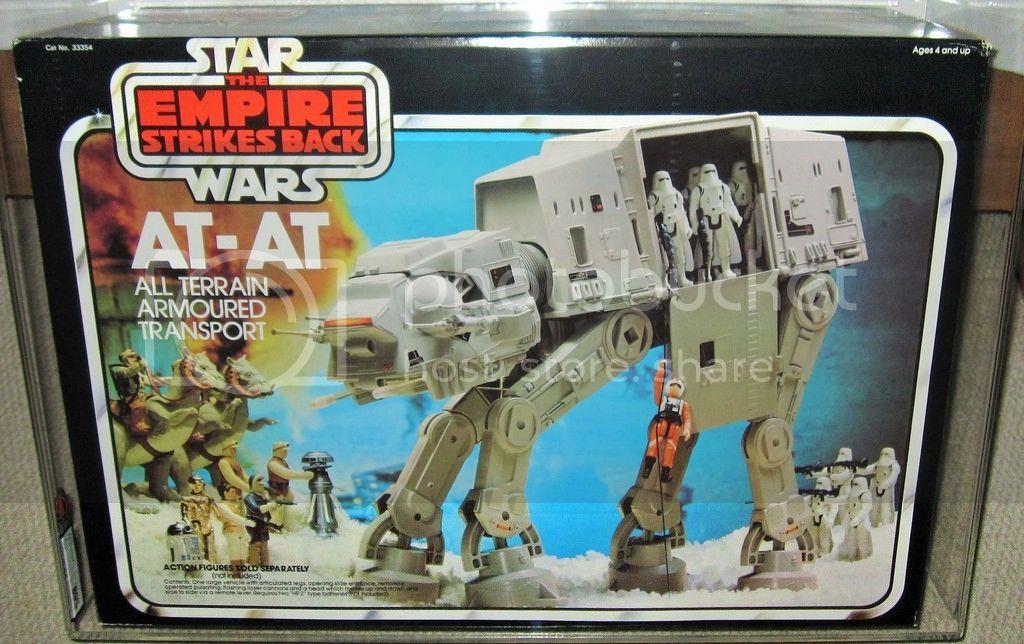 AT-AT%201st%20Issue%20-%20UKG%2085_zpssuelduye.jpg