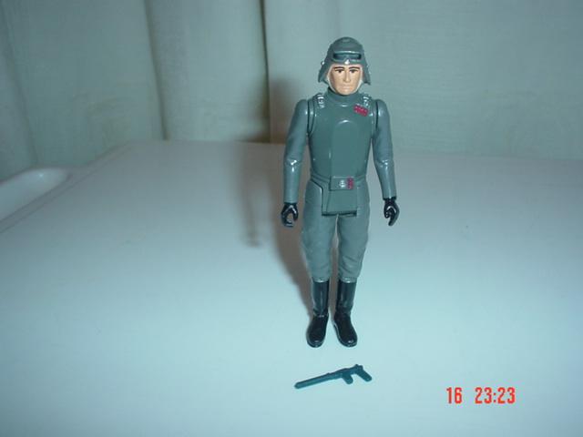 AT-AT Commander 1980 HK. + gun..jpg