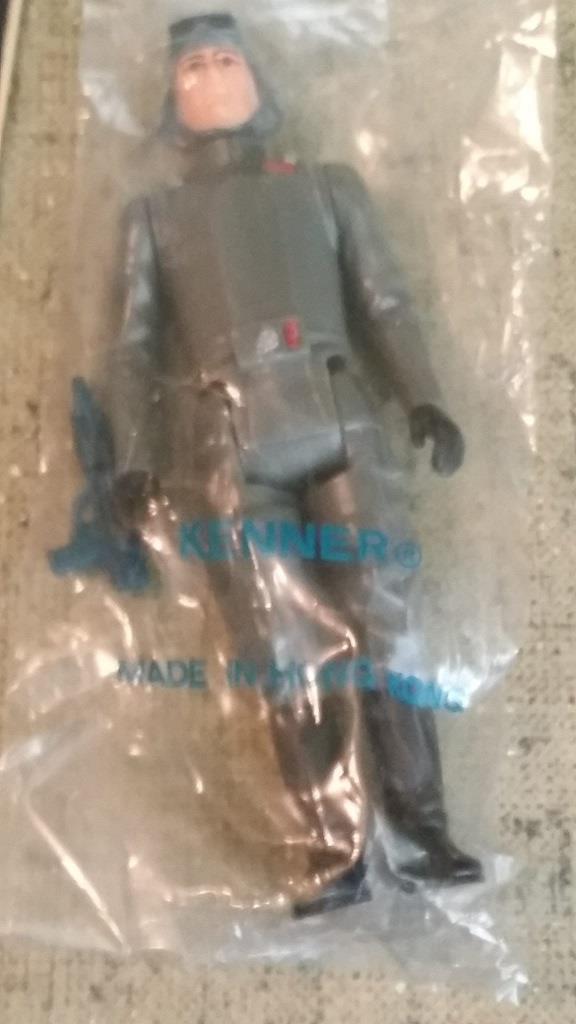 at at commander FS baggie pic 1.jpg