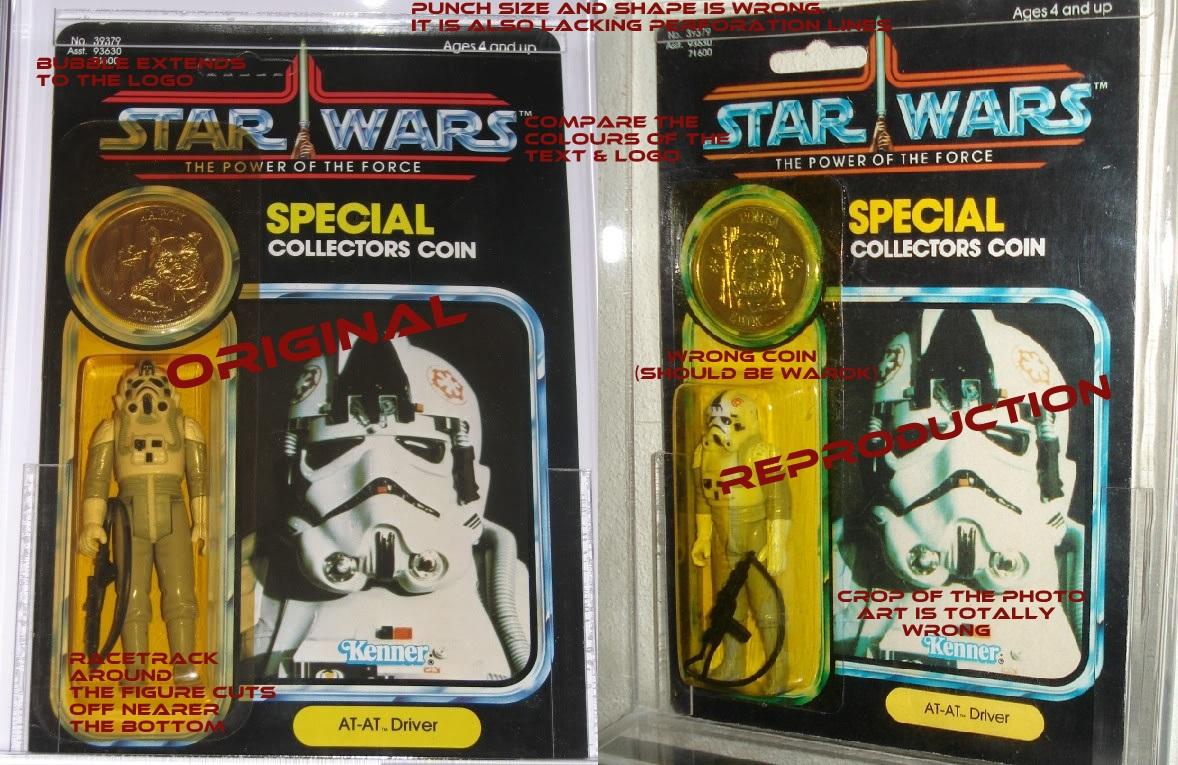 at-at driver comparison.jpg