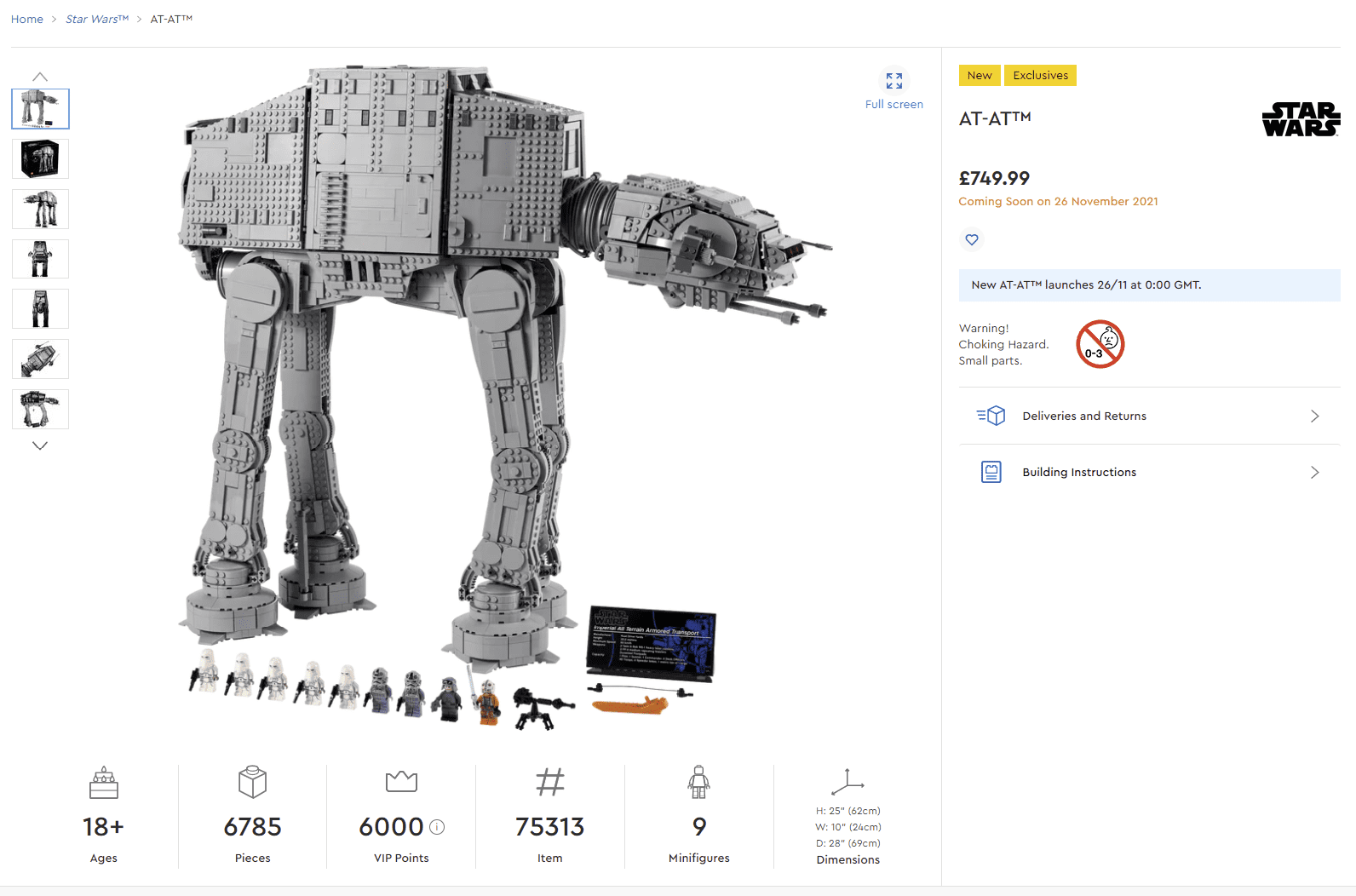 AT-AT UCS.png