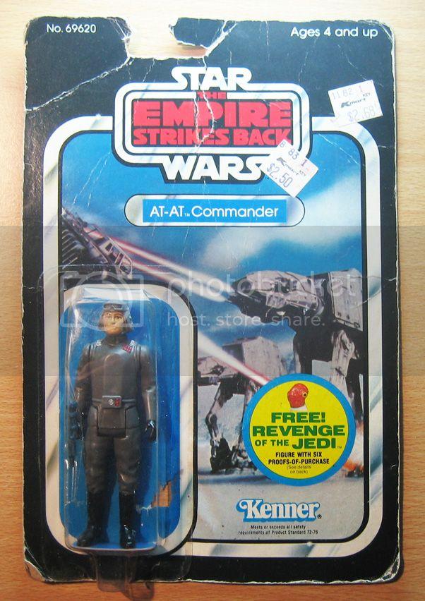At-At_Commander_zps8184d3b4.jpg