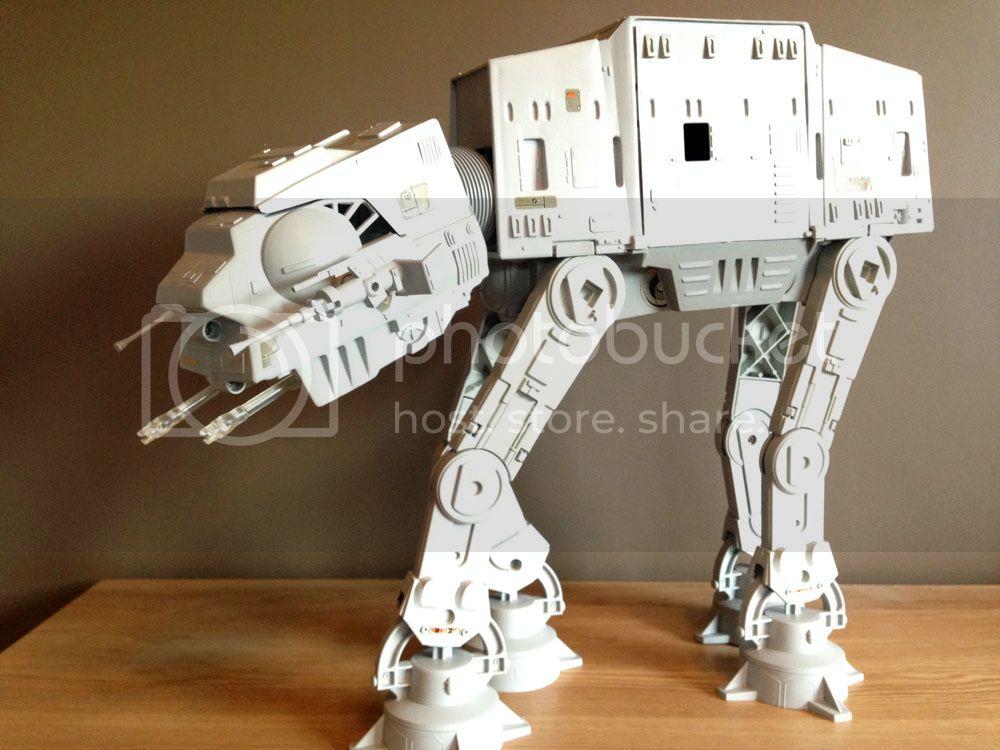 at-at_zpsmiy9huws.jpg