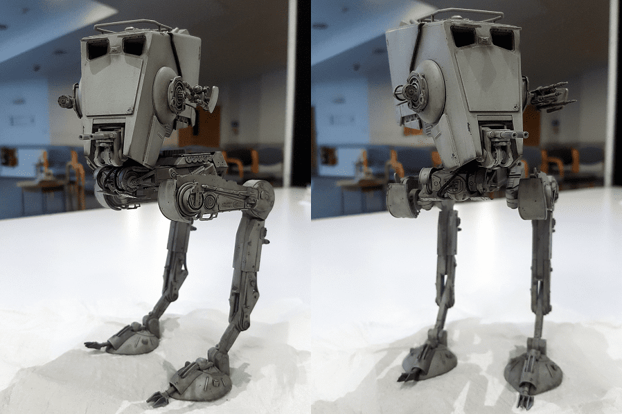 AT-ST 1.png