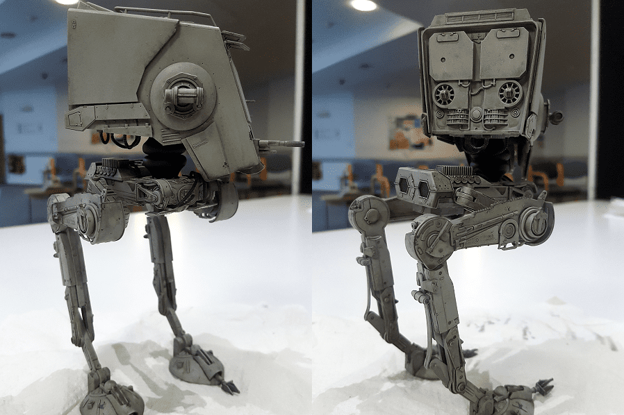 AT-ST 2.png