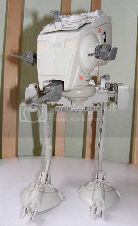 at-st.jpg