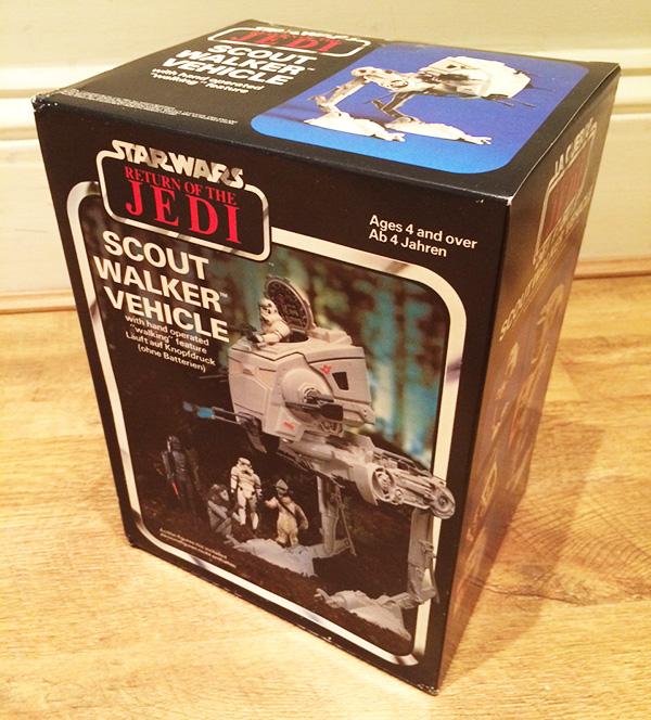 at-st.jpg