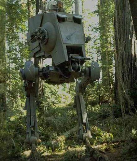 AT-St.jpg