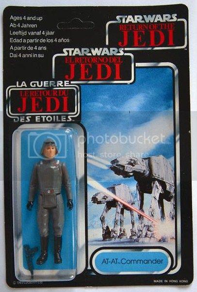 AT-STDriverTri_zps9d35a2f2.jpg