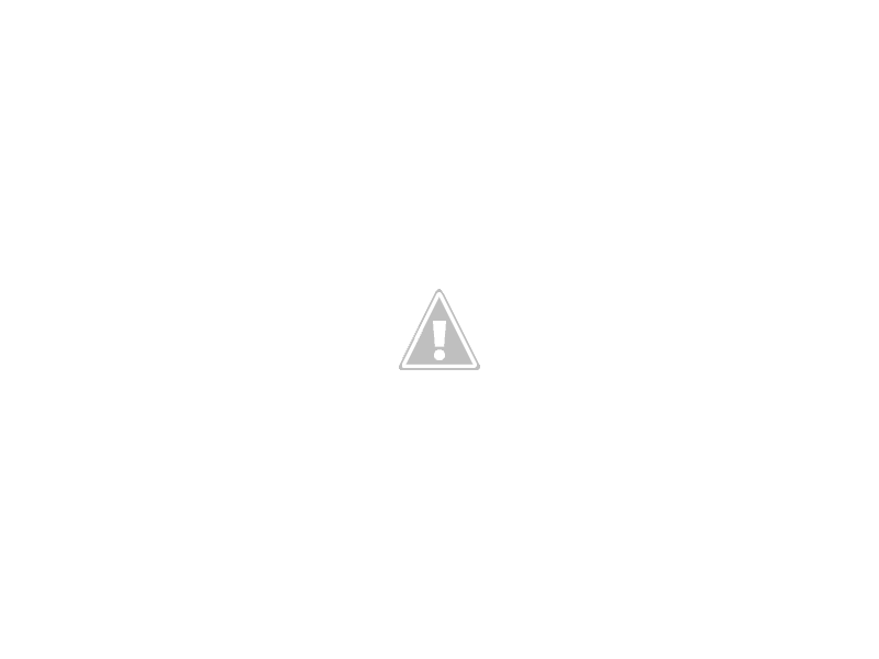 at_st_02.png