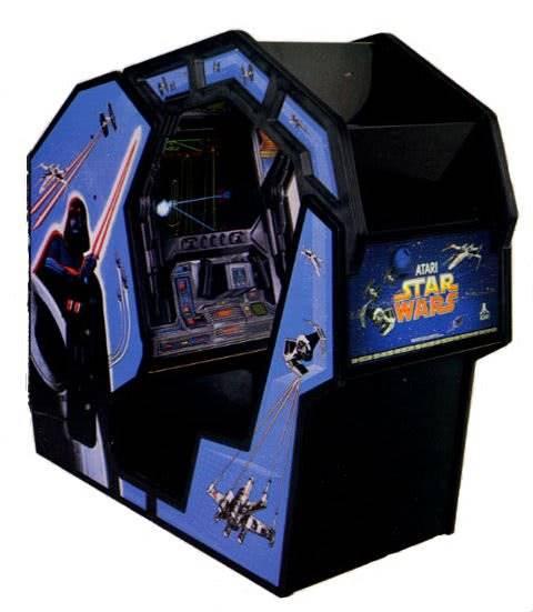 Atari Star Wars Cockpit Arcade.jpg