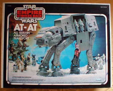 atat-front.jpg