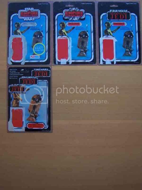 atat_commander_palitoy_cardbacks_fr.jpg