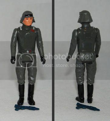 atat_commander_zpsr6hyyaj8.jpg