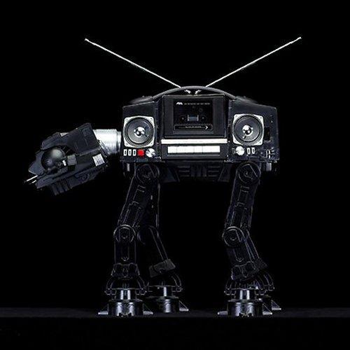 atatboombox.jpg