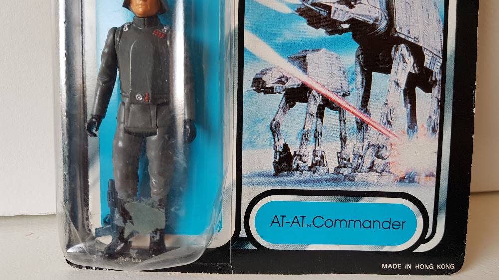 ATATC-4.jpg ATATC-4.jpg