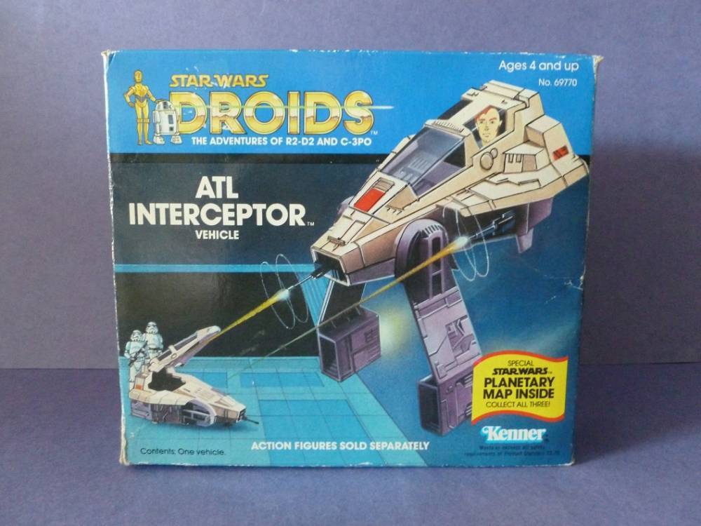 ATL Interceptor Vehicle.jpg