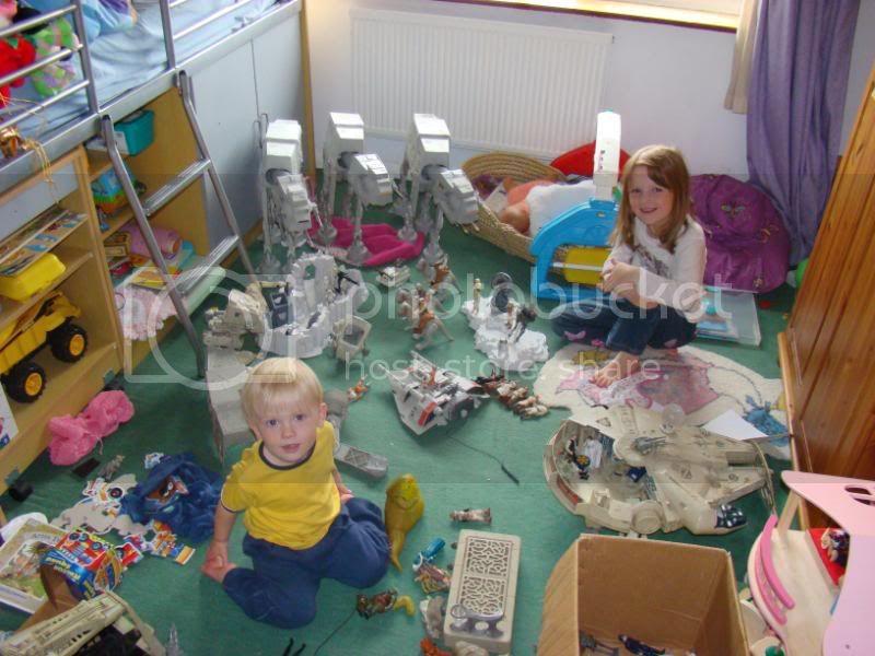 August23rd2007002.jpg